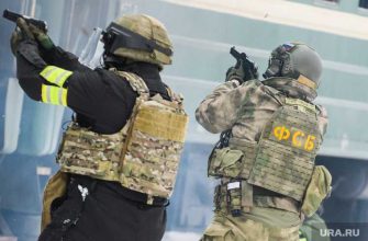 в Крыму поймали шпиона