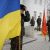 В МВД Украины пригрозили сокрушить Россию за Донбасс. Ключевой станет поддержка Запада