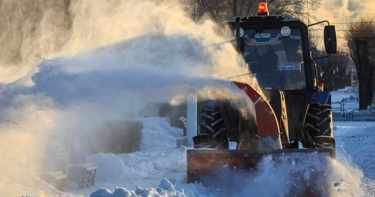 снег дороги Свердловская область метель предупреждение водители