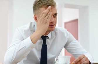 Челябинская область Троицк Виноградов мэр суд уголовное дело начало