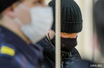 Челябинская область Заксобрание ЗСО СИЗО домашний арест суд Махов Гербер
