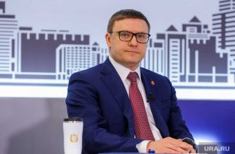 Челябинская область губернатор Текслер Путин доклад регионы программы развития финансирование
