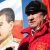Депутат Мосгордумы обвинил Рашкина в коррупции