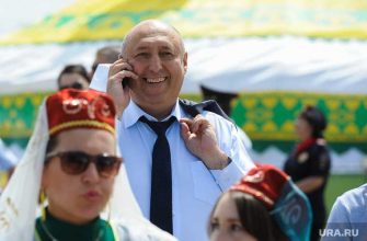 Верхнеуральский район выборы глава кадровая комиссия Единая Россия Айбулатов поддержали
