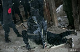 новости перми и пермского края