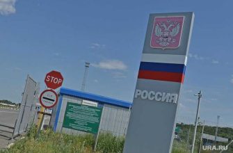 глава лнр об интеграции с россией