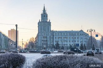 виталий данилов