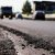 Курганские власти раскрыли планы на строительство дорог