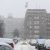 МЧС предупредило о шторме в Челябинской области