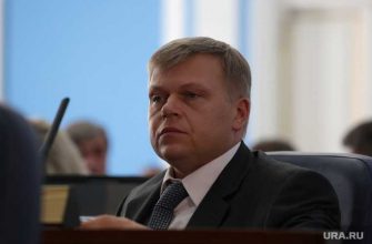 новости перми и пермского края