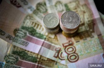 цены на нефть