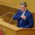 Патриарх свердловского парламента уйдет из политики