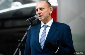 Пумпянский ЧТПЗ ТМК реформа