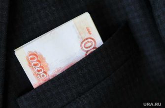 Дингес дума Соликамск
