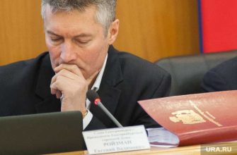 Ройзман планы на выборы депутатов Госдумы 2021