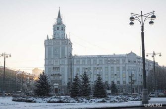 Пермское вторсырье будут продавать на бирже — экс-кандидат в мэры Перми идет в гордуму — в полиции края назначен новый замруководителя — Минсельхозу РФ отправили заявки на финансирование. Все самые интересные и важные новости Пермского края к утру 30 марта — в обзоре URA.RU: