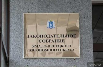 Заксобрание решает вопрос о новых выплатах инвалидам и пенсионерам — ямальцам вернут льготы на проезд — в регионе закрываются муниципальные аптеки — увеличивается количество авиарейсов на Москву. Все самые интересные и важные новости ЯНАО к утру 8 апреля — в обзоре URA.RU: