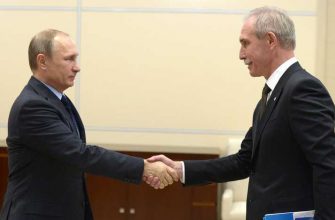 губернатор губер ульяновская область сергей морозов