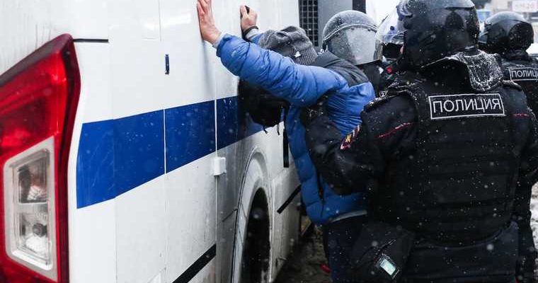 Навальный колония задержания ик 2 покров анастасия васильева мэтью ченс