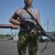 Стрелков: добровольцев из РФ ждут проблемы на границе с Донбассом