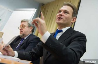 партия «Яблоко» оппозиция праймериз Екатеринбург
