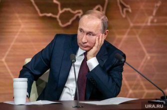 Екатеринбург Спорт Аккорд саммит визит Путин SportAccord дата мероприятие