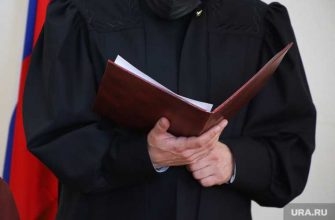 суд над сторонниками Навального Екатерина Лахтикова Екатеринбург