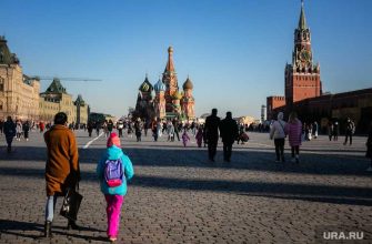 список новые законы Россия заработали правила выплаты