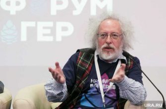 Прилепин на выборах в Госдуму РФ