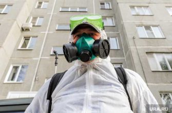 Аграновский сроки снятия ограничений