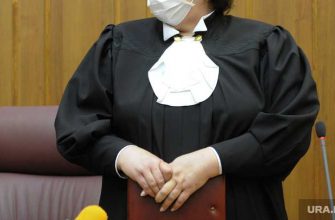 развод Челябинск суд адвокат Александр Щербинин