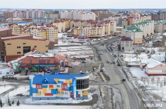 Аварийное ветхое жилье квартиры дома