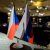 Чехия объявила в розыск «отравителей Скрипаля» Боширова и Петрова