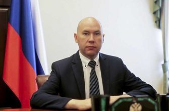 Алексей Воробьев