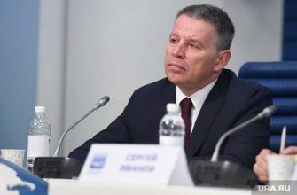 кибертсталь первоуральск комаров федоров