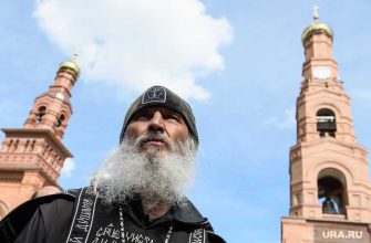 Деньги сейфы отца Сергия передали Екатеринбургской епархии