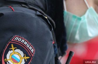 Виталий сергеев гибдд петропавловск камчатский погиб рыбалка лед