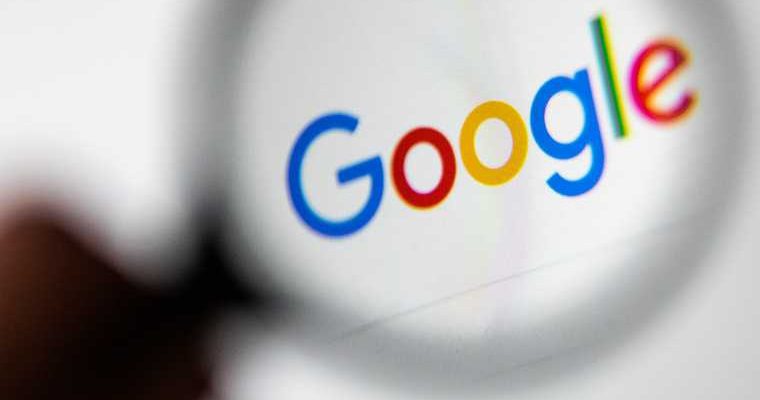 Google Госдума Россия соблюдение российское законодательство