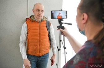 обыск глава штаба Навального в Екатеринбурге Алексей Гресько несанкционированные митинги