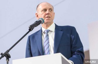 новый волжский завод пумпянский антипов