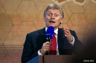 Кремль шествие парад Победы