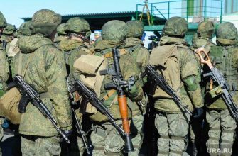 Челябинская область Магнитогорск срочник Станислав Кузема мать компенсация Верховный суд