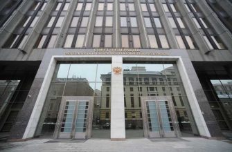кто больше всех заработал Россия сенаторы самый богаты Совет Федерации Валентина Матвиенко