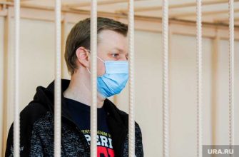 Пашков Тефтелев новости