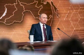 Владимир Путин отругал губернаторы Россия правительство картинки