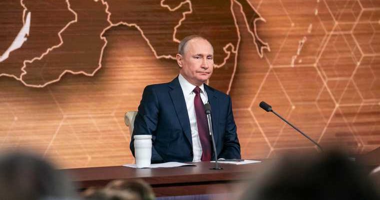 Владимир Путин отругал губернаторы Россия правительство картинки