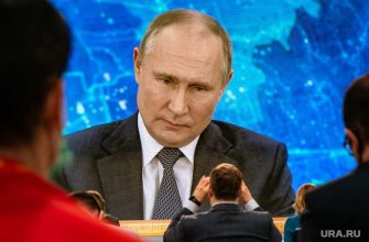 Путин Сталинградская битва