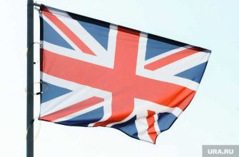 Росавиация Великобритания Россия полеты авиасообщение продлили ограничение