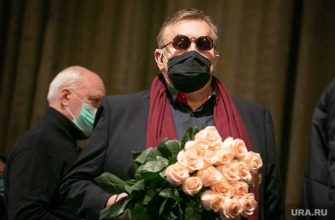 Станислав Садальский Мирослава Карпович артисты рассказал