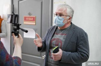 Константин Киселев гордума выборы